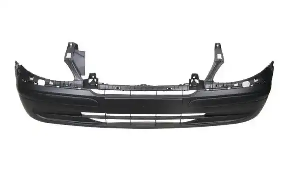 Προφυλακτήρας MERCEDES VIANO Mini Bus 2004 - 2010 ( W639 ) 3,0 (639.711, 639.811)  ( M 112.951  ) (190 hp ) Βενζίνη #030203370