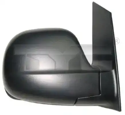 Καθρέπτης Ηλεκτρικός MERCEDES VIANO Mini Bus 2004 - 2010 ( W639 ) 3,0 (639.711, 639.811)  ( M 112.951  ) (190 hp ) Βενζίνη #030207481