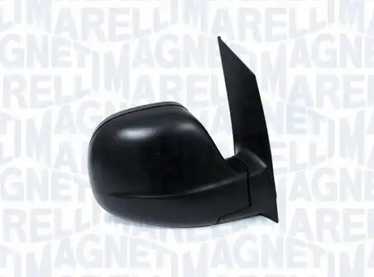 Καθρέπτης Μηχανικός MERCEDES VIANO Mini Bus 2004 - 2010 ( W639 ) 3,0 (639.711, 639.811)  ( M 112.951  ) (190 hp ) Βενζίνη #030207501