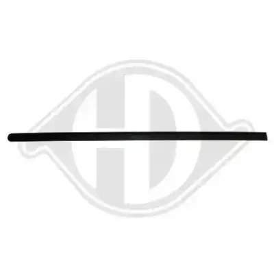 Φάσα Πόρτας PEUGEOT 307 Ηatchback / 5dr 2005 - 2008 1.4  ( KFW (TU3JP)  ) (75 hp ) Βενζίνη #030706551