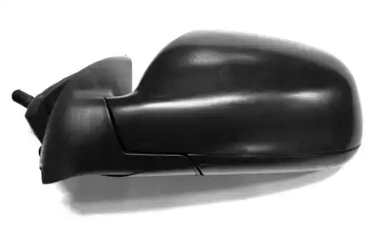 Καθρέπτης Μηχανικός PEUGEOT 307 Hatchback / 3dr 2005 - 2008 1.4  ( KFW (TU3JP)  ) (75 hp ) Βενζίνη #030707482