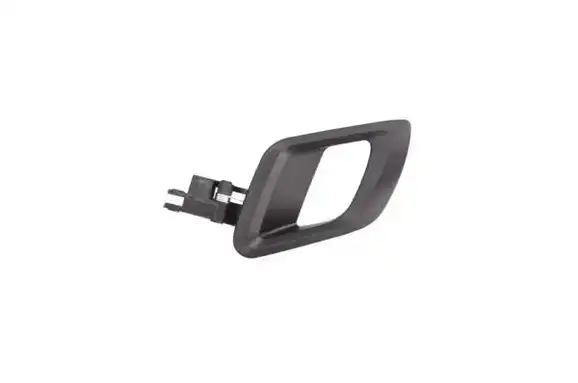 Χερούλι Πόρτας  SKODA ROOMSTER MPV / ΠΟΛΥΜΟΡΦΙΚΑ / 5dr 2006 - 2010 ( 5J ) 1.2  ( BME  ) (64 hp ) Βενζίνη #030807872