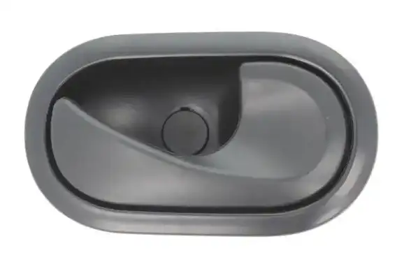 Χερούλι Πόρτας  RENAULT MODUS MPV / ΠΟΛΥΜΟΡΦΙΚΑ / 5dr 2005 - 2008  ( FP )  ( JP ) 1.2  ( D4F 786  ) (103 hp ) Βενζίνη #031007871