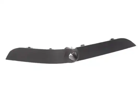 Φάσα Προφυλακτήρα BMW X5 SUV/ ΕΚΤΟΣ ΔΡΟΜΟΥ / 5dr 2000 - 2004 ( Ε53 ) 3.0 d  ( M57 D30 (306D1)  ) (184 hp ) Πετρέλαιο #031304012