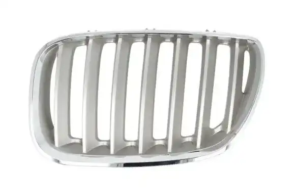 Καρδιά Μάσκας BMW X5 SUV/ ΕΚΤΟΣ ΔΡΟΜΟΥ / 5dr 2004 - 2006 ( E53 F/L ) 3.0 d  ( M57 D30 (306D1)  ) (184 hp ) Πετρέλαιο #031304662