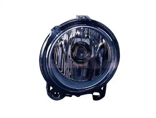 Προβολείς Ομίχλης BMW X5 SUV/ ΕΚΤΟΣ ΔΡΟΜΟΥ / 5dr 2000 - 2004 ( Ε53 ) 3.0 d  ( M57 D30 (306D1)  ) (184 hp ) Πετρέλαιο #031305112