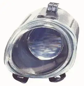 Προβολείς Ομίχλης BMW X5 SUV/ ΕΚΤΟΣ ΔΡΟΜΟΥ / 5dr 2000 - 2004 ( Ε53 ) 3.0 d  ( M57 D30 (306D1)  ) (184 hp ) Πετρέλαιο #031305117