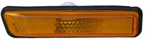 Φλας BMW X5 SUV/ ΕΚΤΟΣ ΔΡΟΜΟΥ / 5dr 2000 - 2004 ( Ε53 ) 3.0 d  ( M57 D30 (306D1)  ) (184 hp ) Πετρέλαιο #031305511