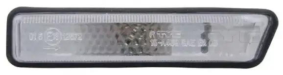 Φλας BMW X5 SUV/ ΕΚΤΟΣ ΔΡΟΜΟΥ / 5dr 2000 - 2004 ( Ε53 ) 3.0 d  ( M57 D30 (306D1)  ) (184 hp ) Πετρέλαιο #031305531