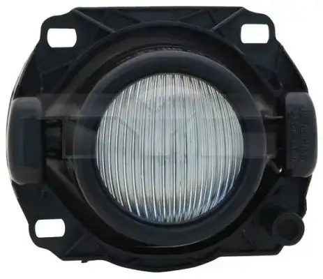 Προβολείς Ομίχλης BMW X3 SUV/ ΕΚΤΟΣ ΔΡΟΜΟΥ / 5dr 2004 - 2007 ( Ε83 ) 2.0 d  ( M47 D20 (204D4)  ) (150 hp ) Πετρέλαιο #031405110