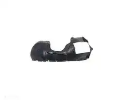 Θόλος Πλαστικός SEAT LEON Hatchback / 5dr  2016 - 2020 ( F/L ) 1.0 TSI  ( CHZD  ) (115 hp ) Βενζίνη #724100832