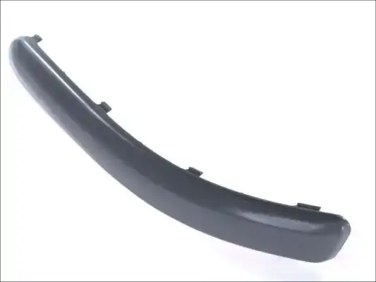 Φάσα Προφυλακτήρα VW POLO Hatchback / 3dr 2005 - 2009 ( 9N3 ) 1.0  ( ARA  ) (79 hp ) Βενζίνη #031904022