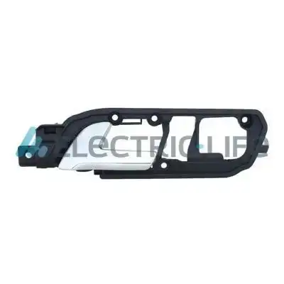 Χερούλι Πόρτας  VW POLO Hatchback / 3dr 2005 - 2009 ( 9N3 ) 1.0  ( ARA  ) (79 hp ) Βενζίνη #031907881