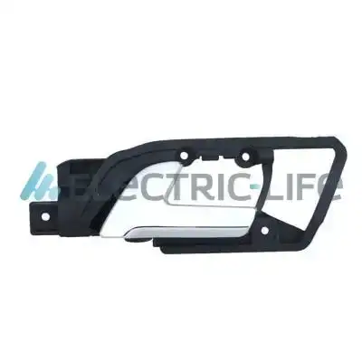 Χερούλι Πόρτας  VW POLO Hatchback / 3dr 2005 - 2009 ( 9N3 ) 1.0  ( ARA  ) (79 hp ) Βενζίνη #031907882
