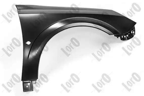 Φτερό OPEL VECTRA Sedan / 4dr 2005 - 2008 ( C ) 1.6 (F69)  ( Z 16 XEP  ) (105 hp ) Βενζίνη #032000651
