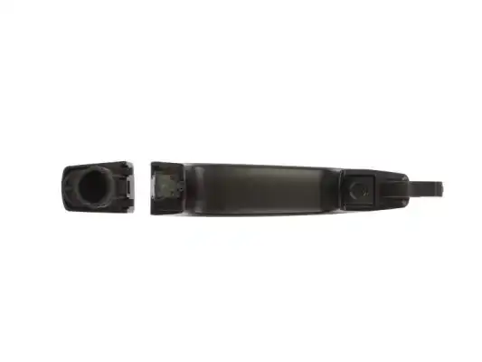 Χερούλι Πόρτας  OPEL VECTRA Sedan / 4dr 2005 - 2008 ( C ) 1.6 (F69)  ( Z 16 XEP  ) (105 hp ) Βενζίνη #032007842
