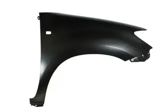 Φτερό TOYOTA HILUX Pick-Up 2005 - 2009 ( KUN15/25 ) 2.0 (KGN15_, TGN15_)  ( 1TR-FE  ) (147 hp ) Βενζίνη #032100651