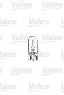 Λυχνία Φώτα Θέσης VW GOLF 2008 - 2013 ( Mk6 ) VALEO 032114