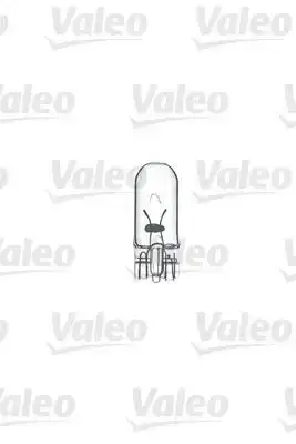 Λυχνία Φώτα Θέσης MERCEDES C CLASS 2000 - 2003 ( W203 ) VALEO 32116