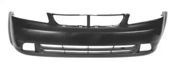 Προφυλακτήρας CHEVROLET-DAEWOO LACETTI Sedan / 4dr 2004 - 2005 ( J200 ) 1.4  (   ) (94 hp ) Βενζίνη #032203370