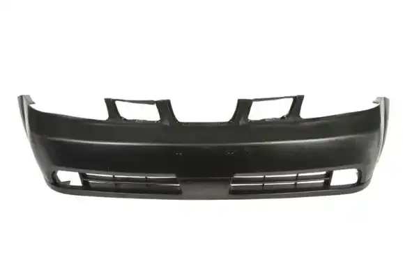 Προφυλακτήρας CHEVROLET-DAEWOO LACETTI Sedan / 4dr 2004 - 2005 ( J200 ) 1.4  (   ) (94 hp ) Βενζίνη #032203380