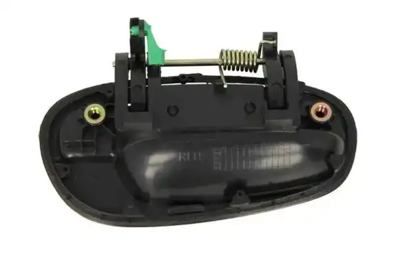 Χερούλι Πόρτας  CHEVROLET-DAEWOO LACETTI Hatchback / 5dr 2004 - 2005 ( J200 ) 1.4 16V  (   ) (95 hp ) Βενζίνη #032207852