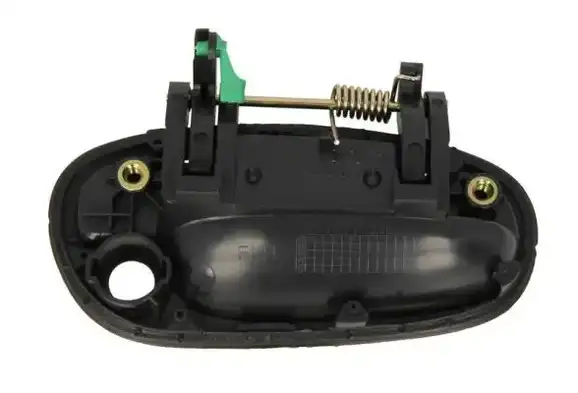 Χερούλι Πόρτας  CHEVROLET-DAEWOO LACETTI Hatchback / 5dr 2005 - 2008 ( J200 ) 1.4 16V  (   ) (95 hp ) Βενζίνη #032207881
