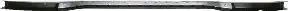 Τραβέρσα Προφυλακτήρα VW PASSAT Sedan / 4dr 2005 - 2011 ( 3C2 ) 1.4 TSI  ( CAXA  ) (122 hp ) Βενζίνη #032303840