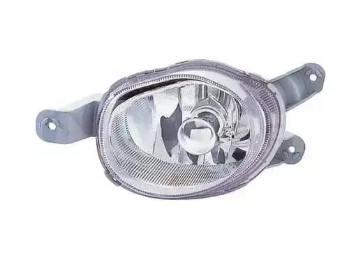 Προβολείς Ομίχλης CHEVROLET-DAEWOO AVEO Hatchback / 3dr 2008 - 2011 ( T250 ) 1.2  ( LY4  ) (72 hp ) Βενζίνη #032505112