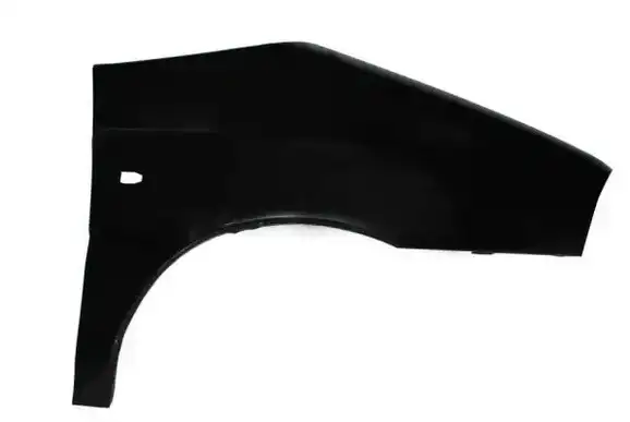 Φτερό PEUGEOT EXPERT Van 1995 - 2003 ( 224 ) 1.6  ( 222A2 (1580 SPI)  ) (79 hp ) Βενζίνη #032600651