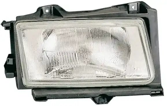 Φανάρι Εμπρός PEUGEOT EXPERT Van 1995 - 2003 ( 224 ) 1.6  ( 222A2 (1580 SPI)  ) (79 hp ) Βενζίνη #032605134