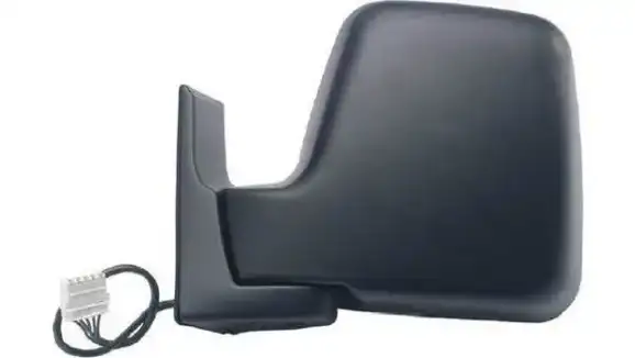 Καθρέπτης Ηλεκτρικός PEUGEOT EXPERT Van 1995 - 2003 ( 224 ) 1.6  ( 222A2 (1580 SPI)  ) (79 hp ) Βενζίνη #032607502