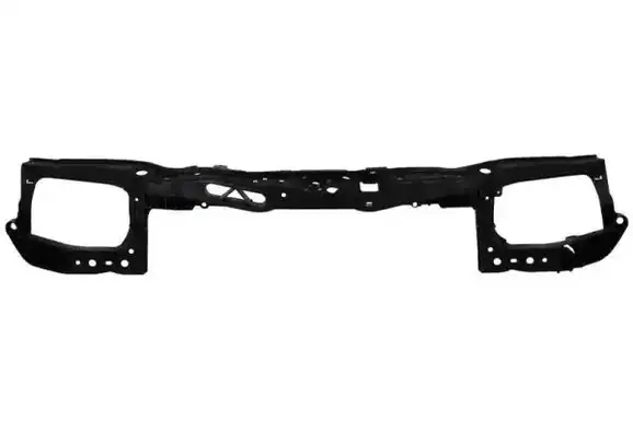 Μετώπη OPEL CORSA Hatchback / 3dr 2006 - 2011 ( D ) 1.0 (L08, L68)  ( Z 10 XEP  ) (60 hp ) Βενζίνη #032800200