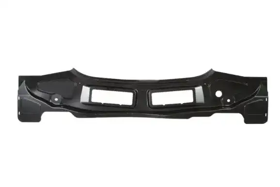Ποδιά OPEL CORSA Hatchback / 3dr 2006 - 2011 ( D ) 1.0 (L08, L68)  ( Z 10 XEP  ) (60 hp ) Βενζίνη #032802070