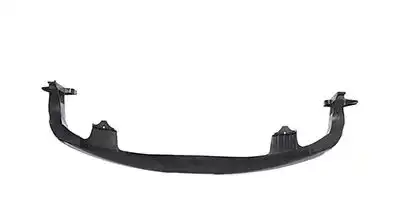 Τραβέρσα Προφυλακτήρα OPEL CORSA Hatchback / 3dr 2006 - 2011 ( D ) 1.0 (L08, L68)  ( Z 10 XEP  ) (60 hp ) Βενζίνη #032803845
