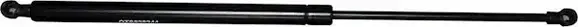 Αμορτισέρ Παγκάζ TOYOTA PRIUS Hatchback / 5dr 2004 -  2009 1.5 (NHW20_)  ( 1NZ-FXE  ) (78 hp ) βενζινοκίνητο/ηλεκτροκίνητο #032908305