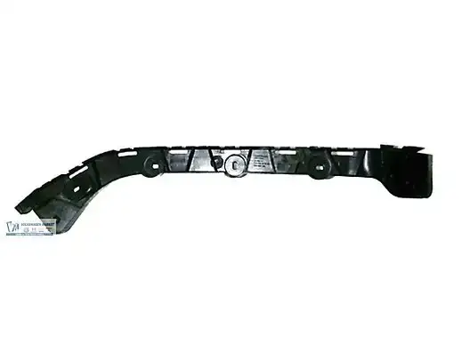 Βάση Προφυλακτήρα SKODA OCTAVIA Hatchback / 5dr 2013 - 2016 ( 6 ) 1.0 TSI  ( CHZD,DKRA  ) (115 hp ) Βενζίνη #751004303