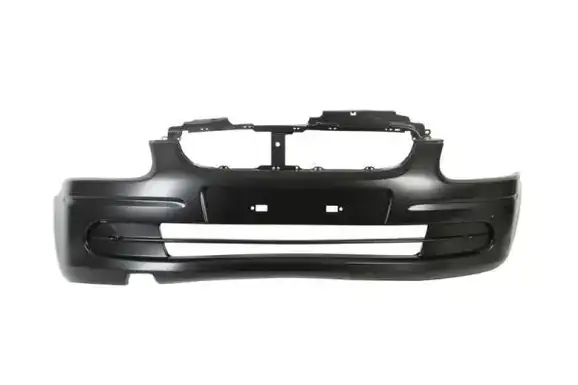 Προφυλακτήρας OPEL AGILA Hatchback / 5dr 2000 - 2003 1.0 (F68)  ( Z 10 XEP  ) (60 hp ) Βενζίνη #033103370