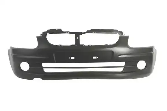 Προφυλακτήρας OPEL AGILA Hatchback / 5dr 2000 - 2003 1.0 (F68)  ( Z 10 XEP  ) (60 hp ) Βενζίνη #033103375