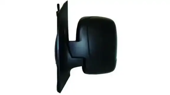 Καθρέπτης Μηχανικός PEUGEOT EXPERT Van 2007 - 2012 ( VF3A ) ( VF3U ) 1.6 HDi 90 16V  ( 9HU (DV6UTED4)  ) (90 hp ) Πετρέλαιο #033707481