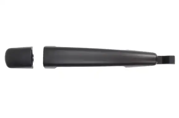 Χερούλι Πόρτας  PEUGEOT EXPERT Van 2007 - 2012 ( VF3A ) ( VF3U ) 1.6 HDi 90 16V  ( 9HU (DV6UTED4)  ) (90 hp ) Πετρέλαιο #033707841