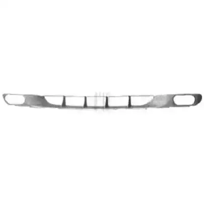 Δίχτυ Προφυλακτήρα SEAT TOLEDO Sedan / 4dr 1995 - 1998 ( 1LZ ) 1.6 i  ( 1F  ) (71 hp ) Βενζίνη #034004800