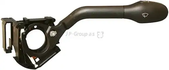 Διακόπτης Φλάς-Φώτων SEAT TOLEDO Sedan / 4dr 1995 - 1998 ( 1LZ ) 1.6 i  ( 1F  ) (71 hp ) Βενζίνη #034007115