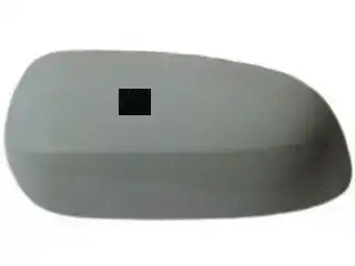 Καπάκι Καθρέφτη OPEL CORSA Hatchback / 3dr 2000 - 2004 ( C ) 1.0 (F08, F68)  ( Z 10 XE  ) (58 hp ) Βενζίνη #034207711