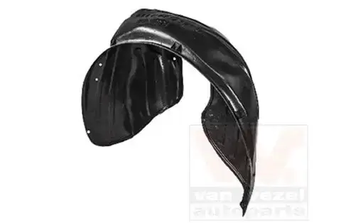 Θόλος Πλαστικός ALFA ROMEO 156 Sedan / 4dr 2003 - 2006 ( 932 ) 1.6 16V T.SPARK (932.A4, 932.A4100)  ( AR 32104,AR 67601,AR 32102,AR 32103  ) (120 hp ) Βενζίνη #034400851