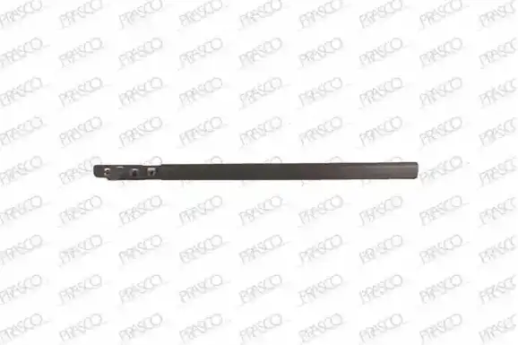 Φάσα Πόρτας RENAULT CLIO ( CR ) Hatchback / 3dr 2009 - 2013 1.2  ( D7F 766  ) (58 hp ) Βενζίνη #034706542