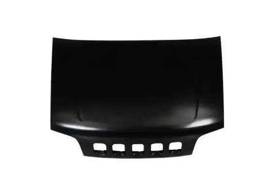 Καπό SUZUKI JIMNY SUV/ ΕΚΤΟΣ ΔΡΟΜΟΥ / 3dr 1998 - 2005 ( SN ) 0.7 4x4  ( F6A  ) (64 hp ) Βενζίνη #034800070
