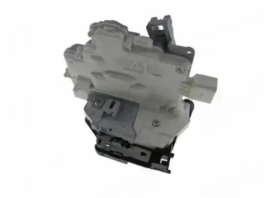 Κλειδαριά Πόρτας VW TIGUAN SUV/ ΕΚΤΟΣ ΔΡΟΜΟΥ / 5dr 2008 - 2012 ( 5N ) 1.4 TSI  ( BWK,CAVA,CTHA  ) (150 hp ) Βενζίνη #035307211