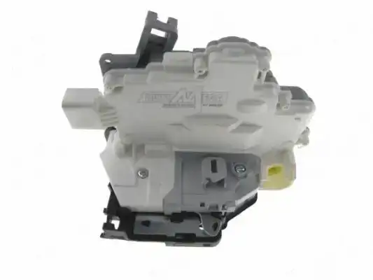 Κλειδαριά Πόρτας VW TIGUAN SUV/ ΕΚΤΟΣ ΔΡΟΜΟΥ / 5dr 2008 - 2012 ( 5N ) 1.4 TSI  ( BWK,CAVA,CTHA  ) (150 hp ) Βενζίνη #035307232