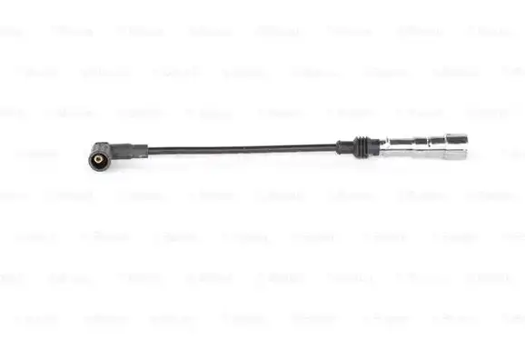 Μπουζοκαλώδιο / Εξαρτήματα Σύνδεσης VW TRANSPORTER MULTIVAN 1990 - 2003 ( 53I ) CARAVELLE BOSCH 0 356 912 945